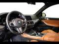 BMW X5 xDrive40i Kit M Sport Blanc - thumbnail 5