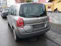 Renault Modus 1.2 16V TCE Night and Day Grand Modus Gris - thumbnail 4