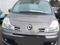 Renault Modus 1.2 16V TCE Night and Day Grand Modus Szürke - thumbnail 3