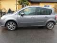 Renault Modus 1.2 16V TCE Night and Day Grand Modus Grey - thumbnail 5