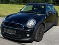 MINI One MINI ONE 1,6 ONE Schwarz - thumbnail 1