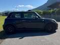 MINI One MINI ONE 1,6 ONE Schwarz - thumbnail 4