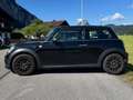MINI One MINI ONE 1,6 ONE Schwarz - thumbnail 3
