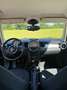 MINI One MINI ONE 1,6 ONE Schwarz - thumbnail 10