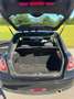 MINI One MINI ONE 1,6 ONE Schwarz - thumbnail 12