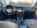 Volkswagen Golf Golf 7 1.4 TGi benzine CNG Highline GARANTIE Noir - thumbnail 9