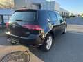 Volkswagen Golf Golf 7 1.4 TGi benzine CNG Highline GARANTIE Noir - thumbnail 3