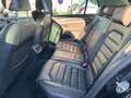Volkswagen Golf Golf 7 1.4 TGi benzine CNG Highline GARANTIE Noir - thumbnail 8
