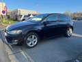 Volkswagen Golf Golf 7 1.4 TGi benzine CNG Highline GARANTIE Noir - thumbnail 5
