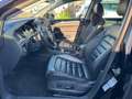 Volkswagen Golf Golf 7 1.4 TGi benzine CNG Highline GARANTIE Noir - thumbnail 10