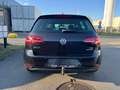 Volkswagen Golf Golf 7 1.4 TGi benzine CNG Highline GARANTIE Noir - thumbnail 4