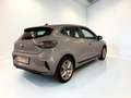 Renault Clio Evolution *LED*Navi*Alu*Temp*Klima* Grau - thumbnail 7
