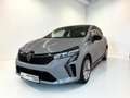 Renault Clio Evolution *LED*Navi*Alu*Temp*Klima* Grau - thumbnail 3