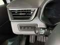 Renault Clio Evolution *LED*Navi*Alu*Temp*Klima* Grau - thumbnail 15