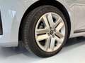 Renault Clio Evolution *LED*Navi*Alu*Temp*Klima* Grau - thumbnail 13