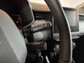 Renault Clio Evolution *LED*Navi*Alu*Temp*Klima* Grau - thumbnail 21