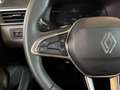 Renault Clio Evolution *LED*Navi*Alu*Temp*Klima* Grau - thumbnail 19