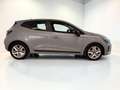 Renault Clio Evolution *LED*Navi*Alu*Temp*Klima* Grau - thumbnail 8