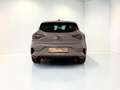 Renault Clio Evolution *LED*Navi*Alu*Temp*Klima* Grau - thumbnail 6