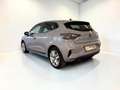 Renault Clio Evolution *LED*Navi*Alu*Temp*Klima* Grau - thumbnail 5