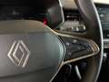 Renault Clio Evolution *LED*Navi*Alu*Temp*Klima* Grau - thumbnail 20