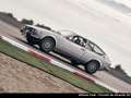 Alfa Romeo Alfetta GTV 2.0 Plateado - thumbnail 1