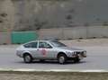 Alfa Romeo Alfetta GTV 2.0 Plateado - thumbnail 3