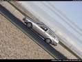 Alfa Romeo Alfetta GTV 2.0 Plateado - thumbnail 2