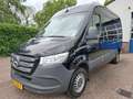 Mercedes-Benz Sprinter Tourer 311 CDI L2 366 HD 22950.- INCL BTW 9-PERSOO Noir - thumbnail 14