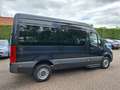 Mercedes-Benz Sprinter Tourer 311 CDI L2 366 HD 22950.- INCL BTW 9-PERSOO Noir - thumbnail 7