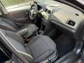 Volkswagen Polo Polo 1.2i **12M GARANTIE**CARNET COMPLET** - thumbnail 11