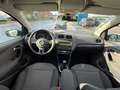 Volkswagen Polo Polo 1.2i **12M GARANTIE**CARNET COMPLET** - thumbnail 10
