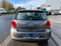 Volkswagen Polo Polo 1.2i **12M GARANTIE**CARNET COMPLET** - thumbnail 9