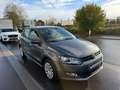 Volkswagen Polo Polo 1.2i **12M GARANTIE**CARNET COMPLET** - thumbnail 3
