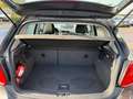 Volkswagen Polo Polo 1.2i **12M GARANTIE**CARNET COMPLET** - thumbnail 8