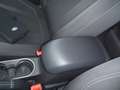 Ford Fiesta Fiesta Titanium 1,5 TDCi Titanium Grau - thumbnail 18