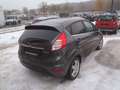 Ford Fiesta Fiesta Titanium 1,5 TDCi Titanium Grau - thumbnail 6