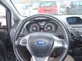 Ford Fiesta Fiesta Titanium 1,5 TDCi Titanium Grau - thumbnail 14