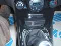 Ford Fiesta Fiesta Titanium 1,5 TDCi Titanium Grau - thumbnail 17