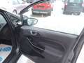 Ford Fiesta Fiesta Titanium 1,5 TDCi Titanium Grau - thumbnail 8