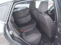 Ford Fiesta Fiesta Titanium 1,5 TDCi Titanium Grau - thumbnail 9