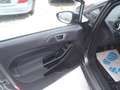 Ford Fiesta Fiesta Titanium 1,5 TDCi Titanium Grau - thumbnail 12