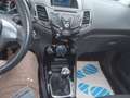 Ford Fiesta Fiesta Titanium 1,5 TDCi Titanium Grau - thumbnail 16
