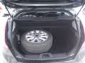 Ford Fiesta Fiesta Titanium 1,5 TDCi Titanium Grau - thumbnail 10