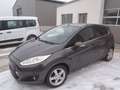 Ford Fiesta Fiesta Titanium 1,5 TDCi Titanium Grau - thumbnail 3