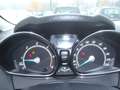 Ford Fiesta Fiesta Titanium 1,5 TDCi Titanium Grau - thumbnail 15