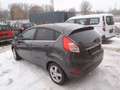 Ford Fiesta Fiesta Titanium 1,5 TDCi Titanium Grau - thumbnail 5