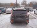 Ford Fiesta Fiesta Titanium 1,5 TDCi Titanium Grau - thumbnail 4