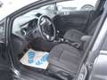 Ford Fiesta Fiesta Titanium 1,5 TDCi Titanium Grau - thumbnail 13