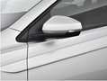 Volkswagen Polo Life Edition 1.0 TSI 95 pk 5 versn. Hand · Aircond Zilver - thumbnail 33